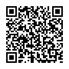 Código QR con el enlace al titular Diez reconoce el «mal estado» del CHF y Puente Castro pero «no se puede resolver todo de un golpe»