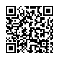 Código QR con el enlace al titular El PP de Bembibre presenta a su nueva Gestora local