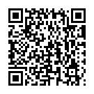 Código QR con el enlace al titular Toreno, Berlanga y Páramo estrenan el bono rural de transporte a la demanda