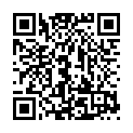 Código QR con el enlace al titular Bolo: “Ya va siendo hora de sacar algo positivo”