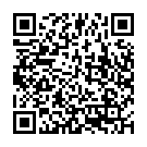 Código QR con el enlace al titular La Diputación de León abre el plazo para solicitar talleres de teatro, magia y circo