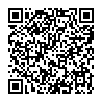 Código QR con el enlace al titular La campaña de vacunación contra la gripe será similar a la de la covid: primero ancianos de residencias