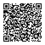 Código QR con el enlace al titular La Diputación de León abre el plazo para que los pueblos del rural de la provincia tengan talleres de teatro, magia y circo