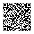 Código QR con el enlace al titular Vélez exige al Gobierno 