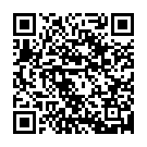 Código QR con el enlace al titular Caja Rural se estrena como patrocinador del equipo del Rodríguez Cleba