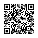 Código QR con el enlace al titular El enólogo Raúl Pérez abrirá en Villafranca las Jornadas sobre Patrimonio Cultural Inmaterial