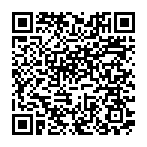 Código QR con el enlace al titular El opositor ruso Alexéi Navalni, premio Sájarov del Parlamento Europeo