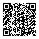 Código QR con el enlace al titular Weidmann deja el Bundesbank tras diez años de críticas al BCE