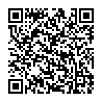 Código QR con el enlace al titular El PSOE suma con la 'transfuga' de Cs y el Grupo Mixto para 'torcer el brazo' al Gobierno de Mañueco e Igea