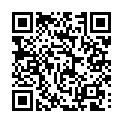 Código QR con el enlace al titular El PP presenta el equipo de trabajo de la nueva Gestora Local de Bembibre