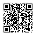 Código QR con el enlace al titular Arranca en Toreno, Berlanga y Páramo del Sil el bono rural de transporte gratuito a la demanda