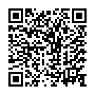 Código QR con el enlace al titular Rocío Flores, su reacción a la publicación de la separación de su padre y Olga