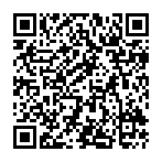Código QR con el enlace al titular La Universidad de León compra nuevo material para aumentar la docencia online