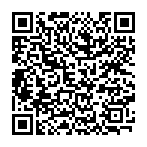 Código QR con el enlace al titular Polémica por los daños al banco de León en la Plaza de España de Sevilla para tachar 