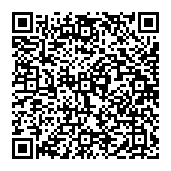 Código QR con el enlace al titular Dos malas rachas acechan a la Deportiva