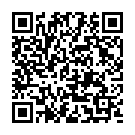 Código QR con el enlace al titular La Junta estudia las necesidades del castillo de Laguna de Negrillos para futuras intervenciones