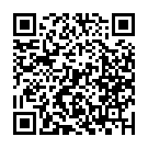 Código QR con el enlace al titular El leonés Fabián y Marwán cantan juntos para finalizar el proyecto 'Explicar los pájaros'