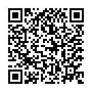 Código QR con el enlace al titular Ricardo Lezón, cantante y compositor de McEnroe, llega a León
