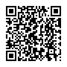 Código QR con el enlace al titular Mangana: «La afición es exigente y no quiere errores»