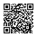 Código QR con el enlace al titular El Bierzo se mantiene por debajo de los 10 contagios de COVID-19 semanales