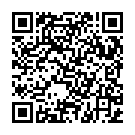 Código QR con el enlace al titular 'Mi abuelo', representación gratuita este jueves en Laguna de Negrillos