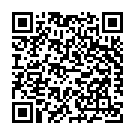 Código QR con el enlace al titular Los funcionarios de prisiones de León llevan su protesta a Cuenca