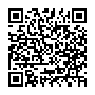 Código QR con el enlace al titular Llorente recae de su lesión y agrava la resaca del Atlético