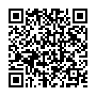 Código QR con el enlace al titular Kim llega este jueves y el viernes se pondrá manos a la obra con Cadenas