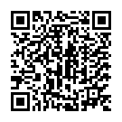 Código QR con el enlace al titular Una doble explosión mata a 14 soldados en Damasco