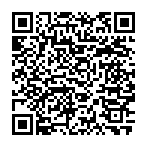 Código QR con el enlace al titular El Gobierno promete 7,5 millones para el Centro de Alto Rendimiento de León en cuatro años