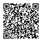 Código QR con el enlace al titular Más de 2.200 personas participaron en 15Enise, el Encuentro Internacional de Seguridad en León