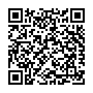 Código QR con el enlace al titular La lava entra en el casco urbano de La Laguna y se traga una gasolinera