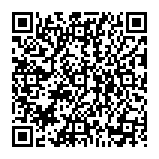 Código QR con el enlace al titular Comunicado del equipo técnico de Gimnasia Rítmica del Centro de Alto Rendimiento de León