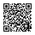 Código QR con el enlace al titular El Trail de la Castaña se estrena con 220 participantes