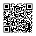 Código QR con el enlace al titular Solicitan la declaración BIC para el Salto del Pelgo