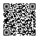 Código QR con el enlace al titular Arranca la celebración de los 175 años del instituto Padre Isla de León