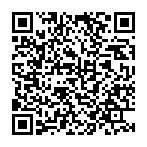 Código QR con el enlace al titular Abel Aparicio presenta su novela &#039;¿Dónde está nuestro pan?&#039; en Salamanca