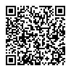 Código QR con el enlace al titular La campaña de vacunación de la gripe comienza en la residencias de mayores