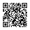 Código QR con el enlace al titular Toral en la 8 Bierzo