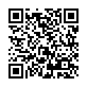 Código QR con el enlace al titular Barcones transmite a la Junta “colaboración absoluta y lealtad institucional en beneficio de Castilla y León”