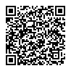 Código QR con el enlace al titular Investigadores españoles logran que una mujer ciega vea formas simples y letras con un implante cerebral