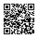 Código QR con el enlace al titular «La erupción es moderada»