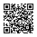 Código QR con el enlace al titular Transcom busca voluntarios en su plantilla para abandonar la empresa en otra jornada de movilizaciones
