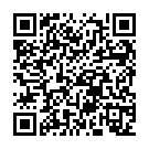 Código QR con el enlace al titular Solo uno de cada 10.000 pinchazos ha producido un acontecimiento adverso grave