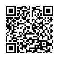 Código QR con el enlace al titular Los libros de Rojo
