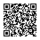 Código QR con el enlace al titular Ser otro, estar en otra parte