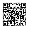 Código QR con el enlace al titular Cata “Los Arquitectos del Vino”, dentro del programa de la XV Bienal Española de Arquitectura y Urbanismo