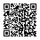 Código QR con el enlace al titular Localizamos la casa del señor Celestino.