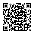 Código QR con el enlace al titular ¿Alguien sabe que es esto y que simboliza?