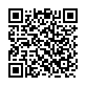 Código QR con el enlace al titular En el ayuntamiento de La Bañeza  se realizó una Videconferencia con técnicos de CHD